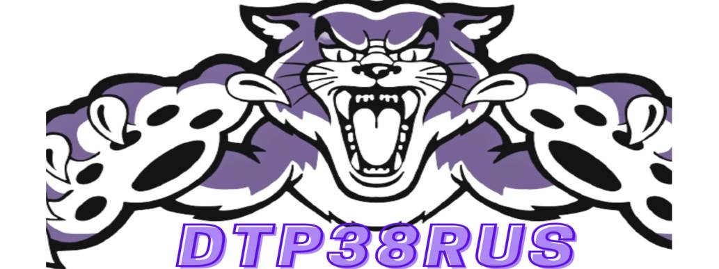 dtp38rus
