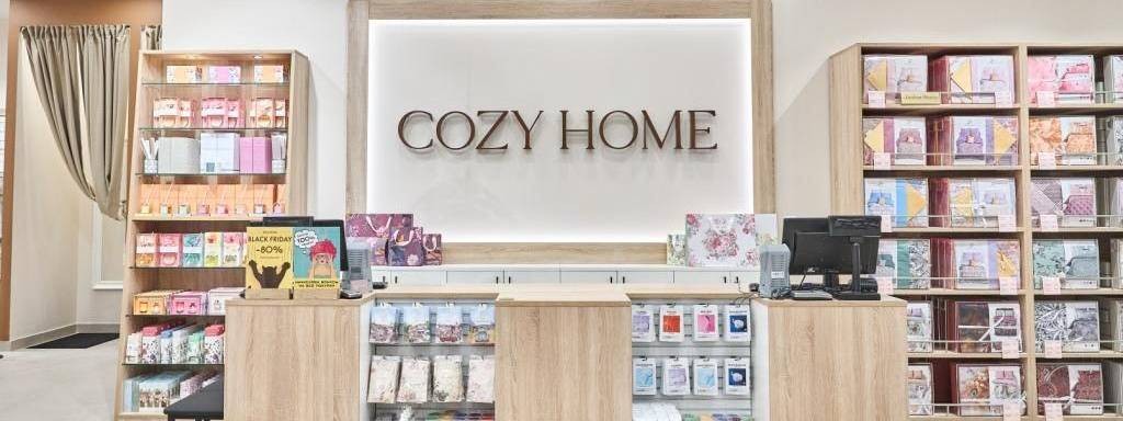 Константин Волков