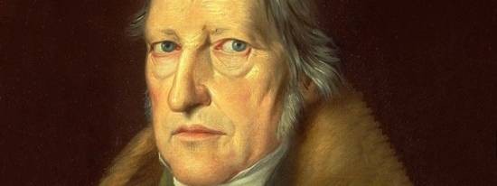 законы мышления