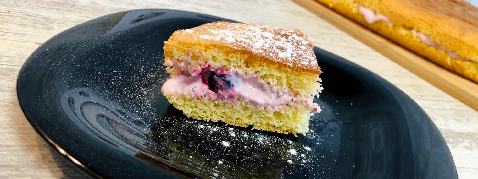 ПРИГОТОВИМ