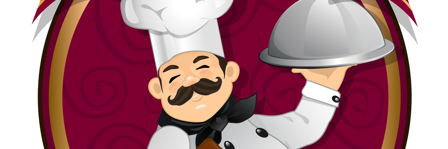 Копилка кулинарных рецептов.