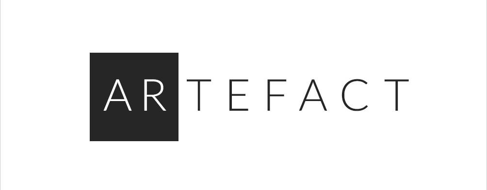 Artefact. Гид по музеям России