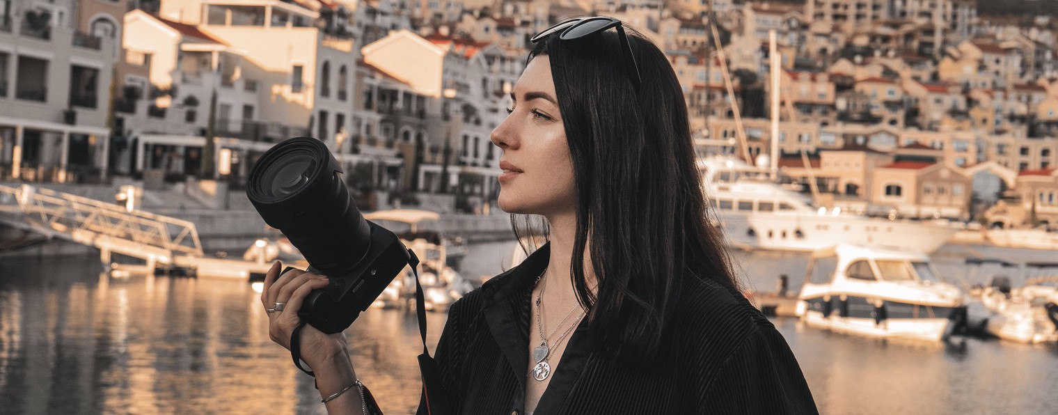 mariabondareva_ph