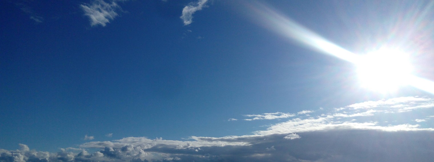 Ирина Лиран