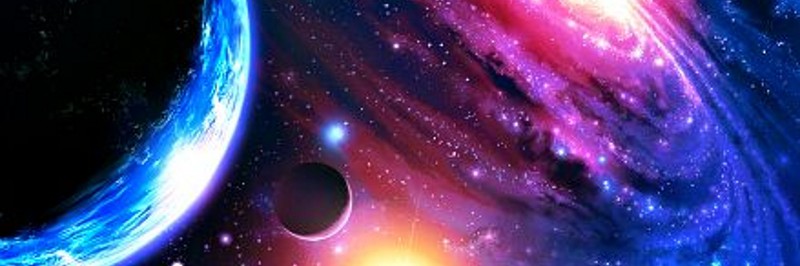 SlashVVV - Музыкальная лаборатория