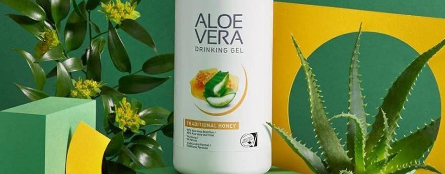 Полезные знания для вашего здоровья.