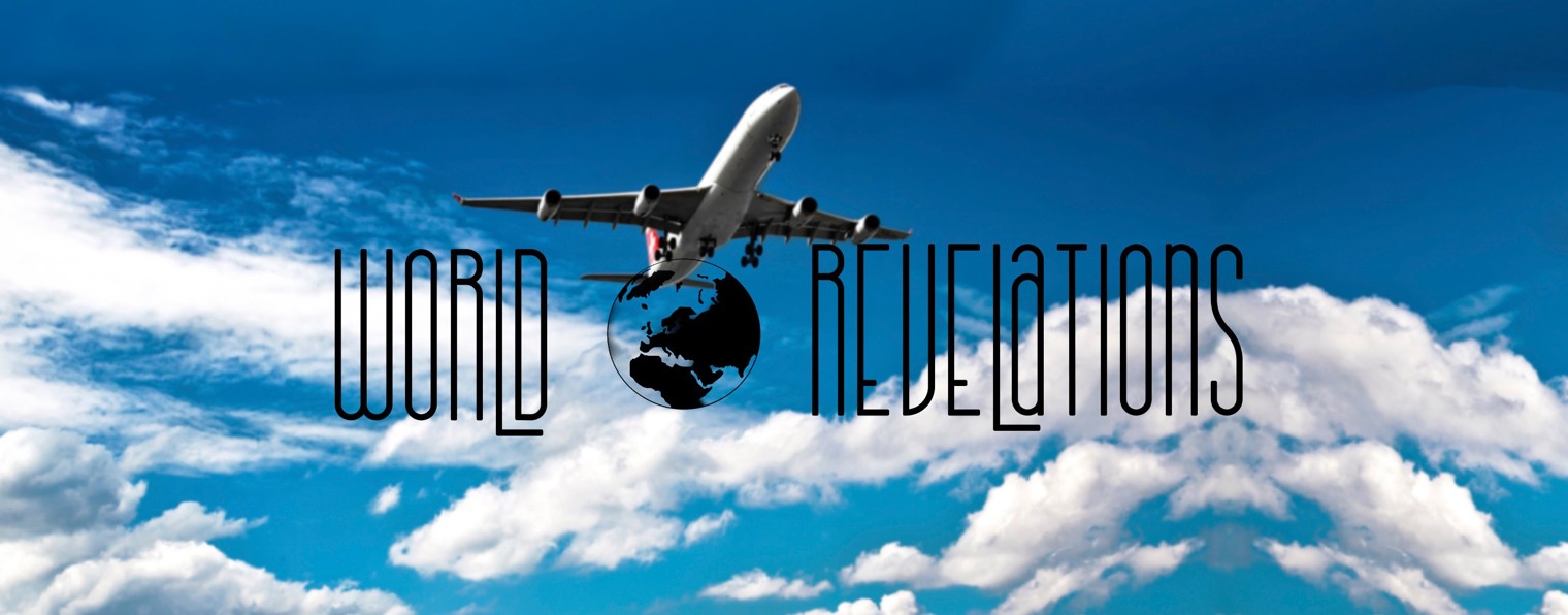 World Revelations