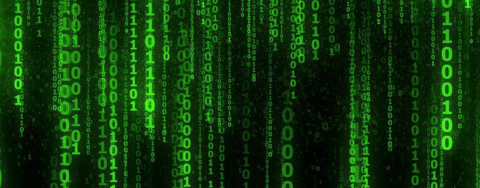 Очень Странный Теннис🏓👽