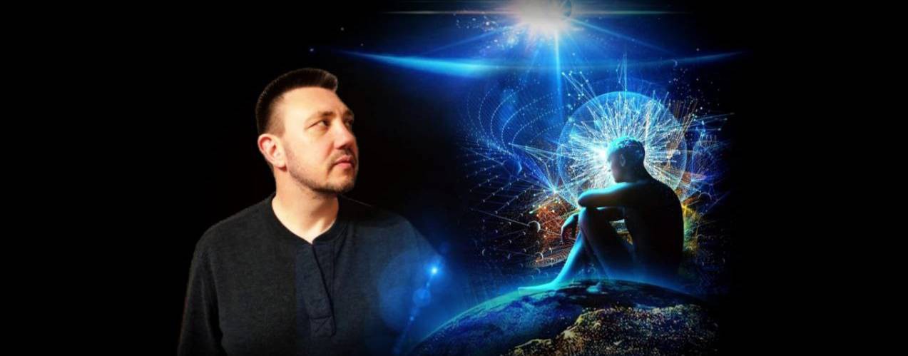 МАСТЕР РЕШЕНИЙ