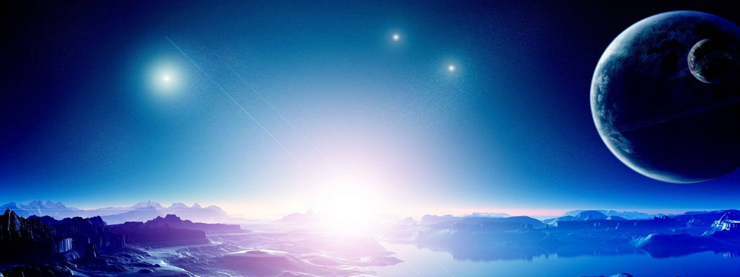 SpaceT