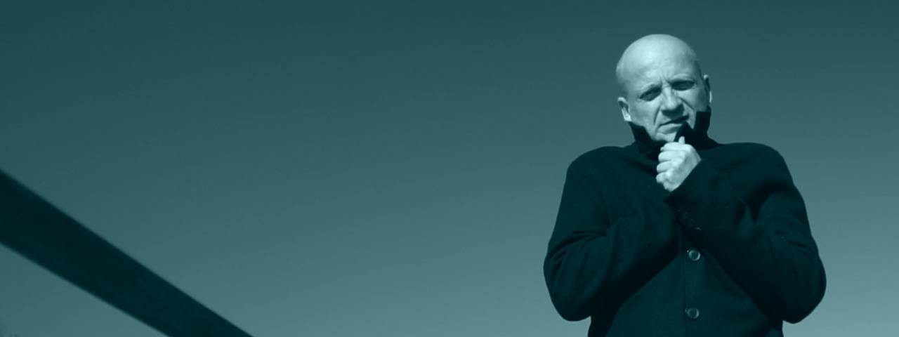 Сергей Ермаков