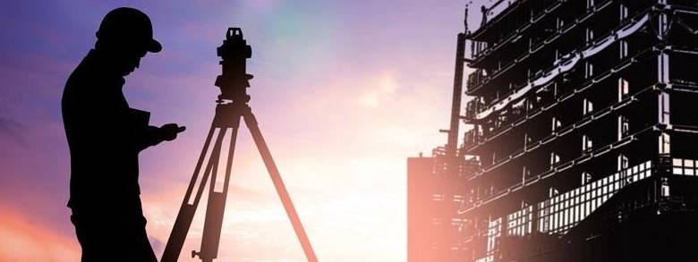 геодезия и всё всё всё