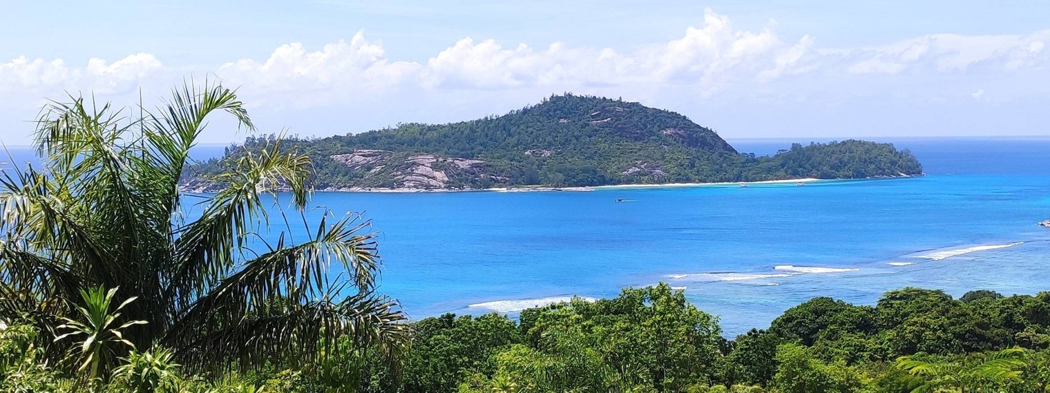 Так и живём