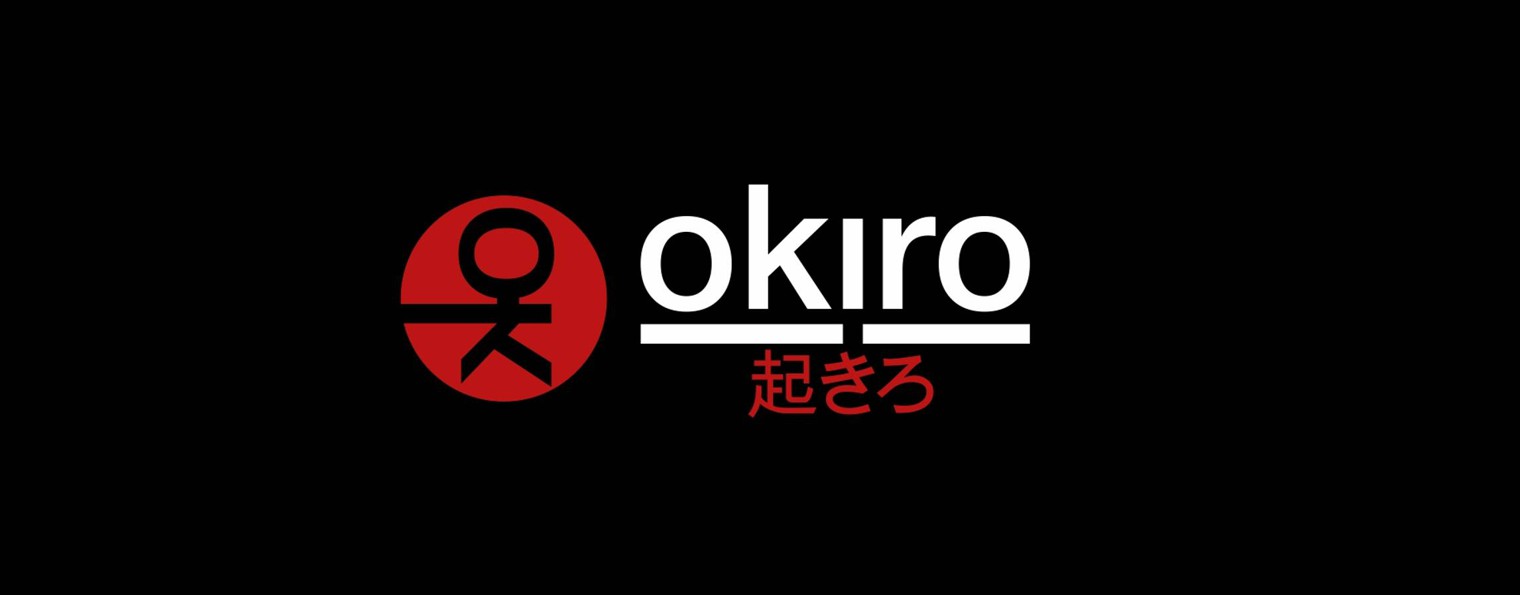 OKIRO