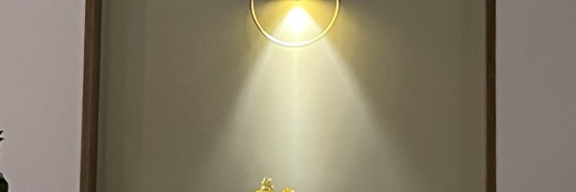 Анна Бондарь