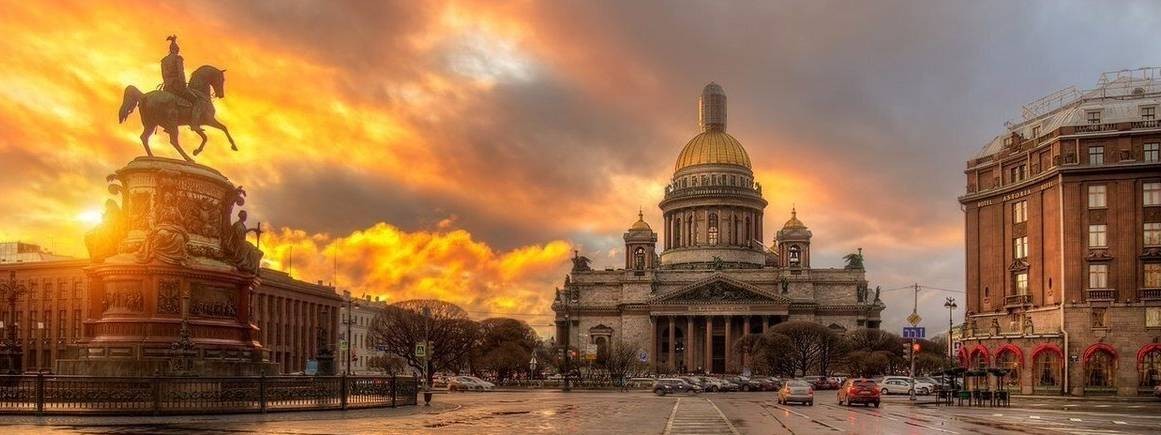 DMITRY ELIZARYEV  SAKHALIN