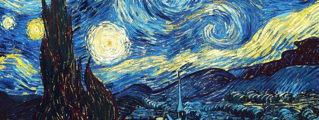 КонстанинБСвойкин