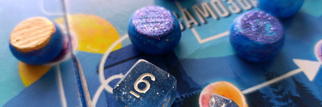 Екатерина Князева