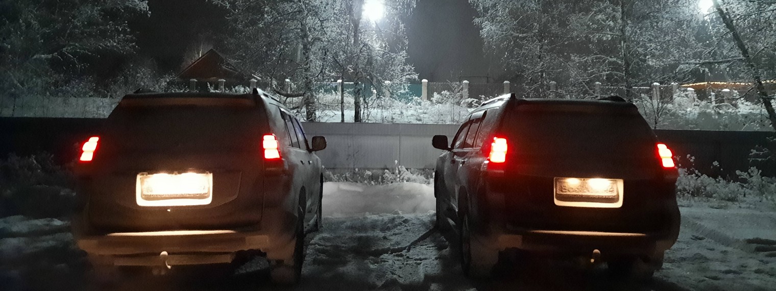 sibiryak_83
