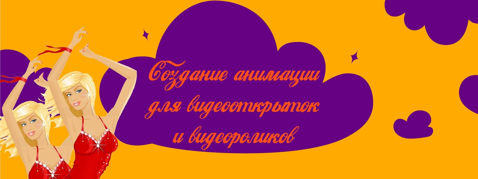 Татьяна Курилович