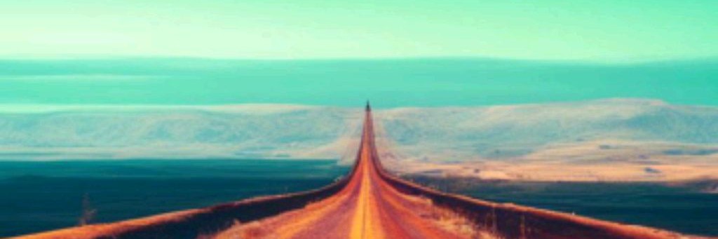 Юмор и Ужас