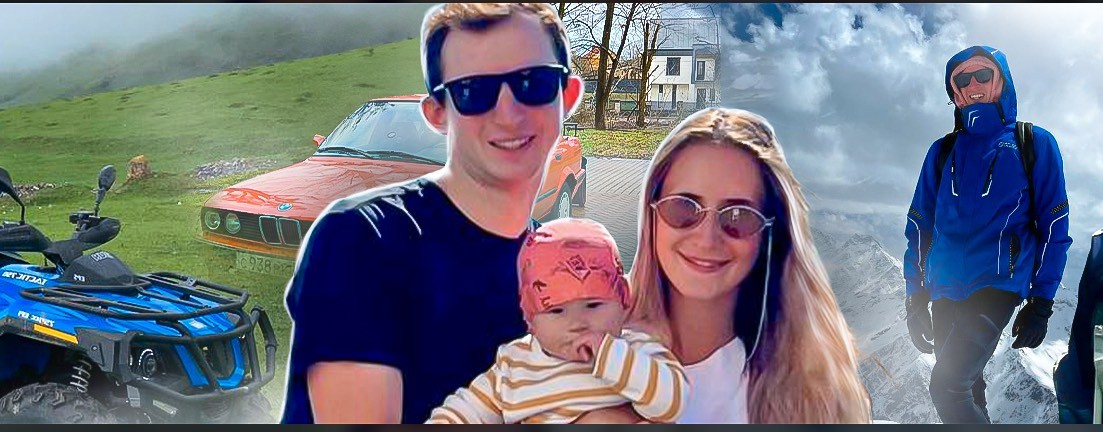 Иван Ведеров