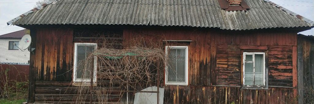 ОктяБрята