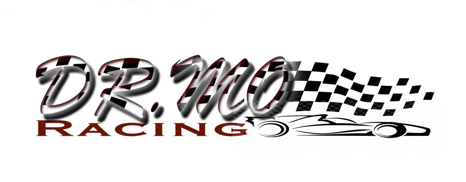 Dr.Mo Racing