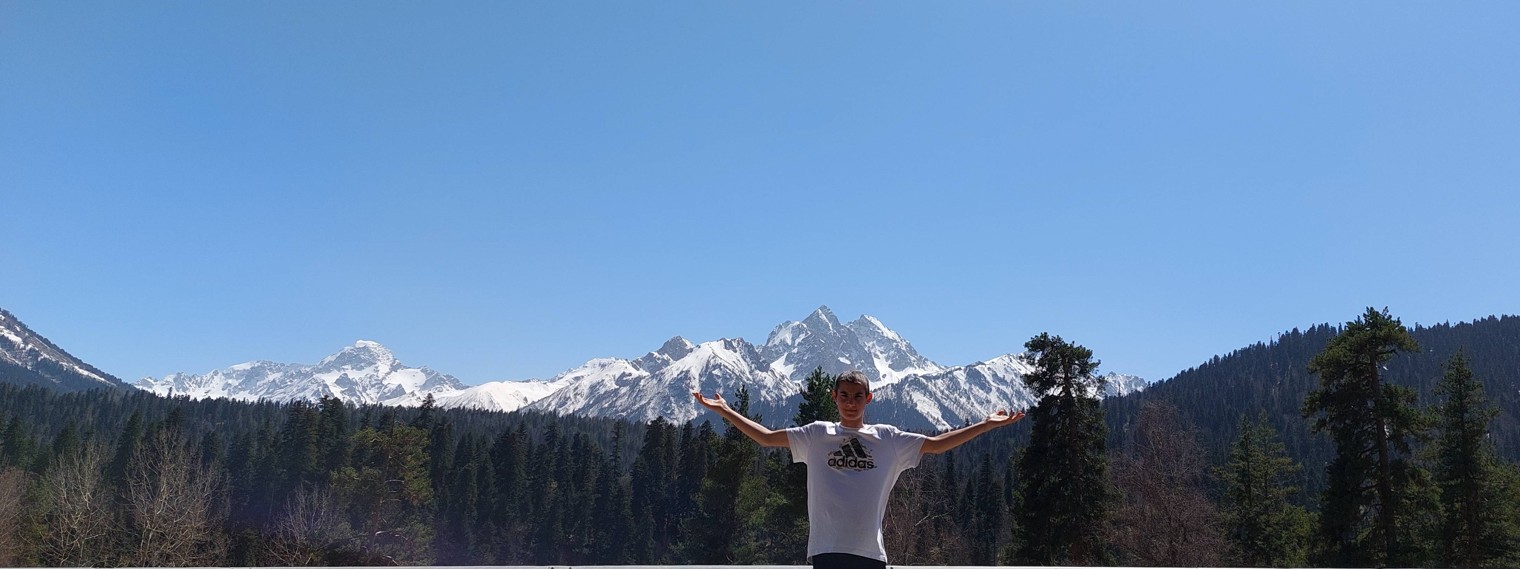 Авто_Влад 23RUS