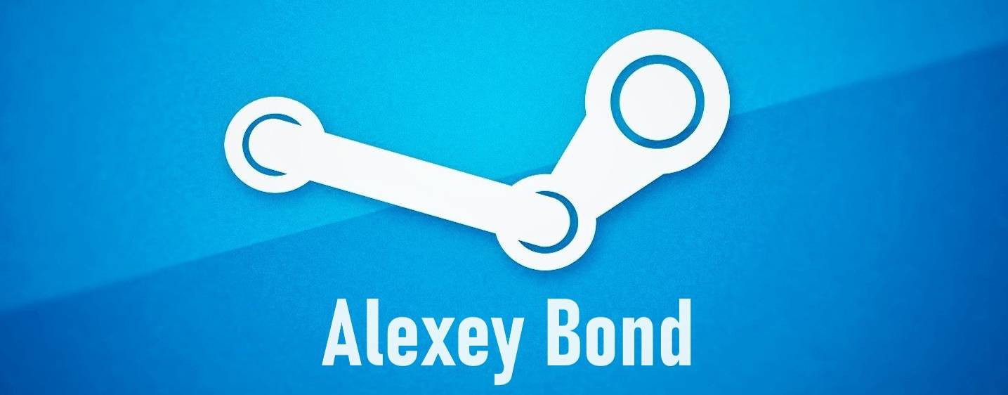 Alex_Bond