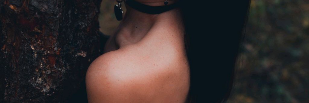 Оксана Волченко