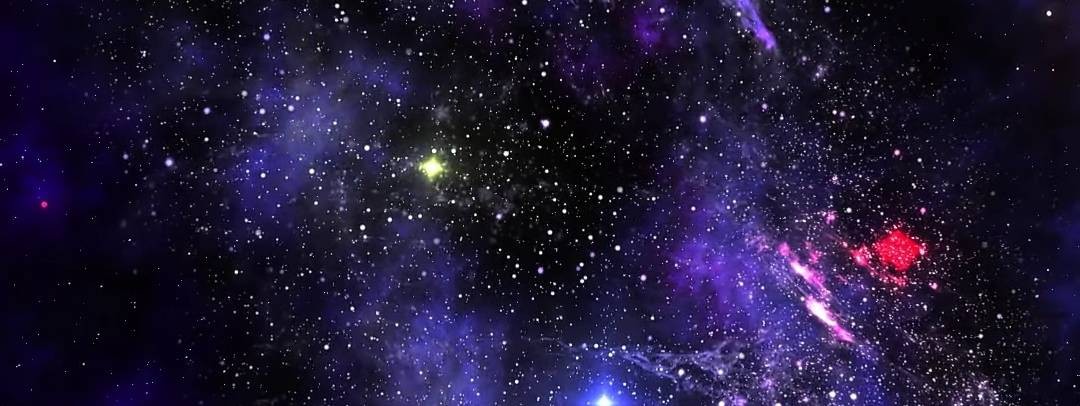 Светлана Колчева