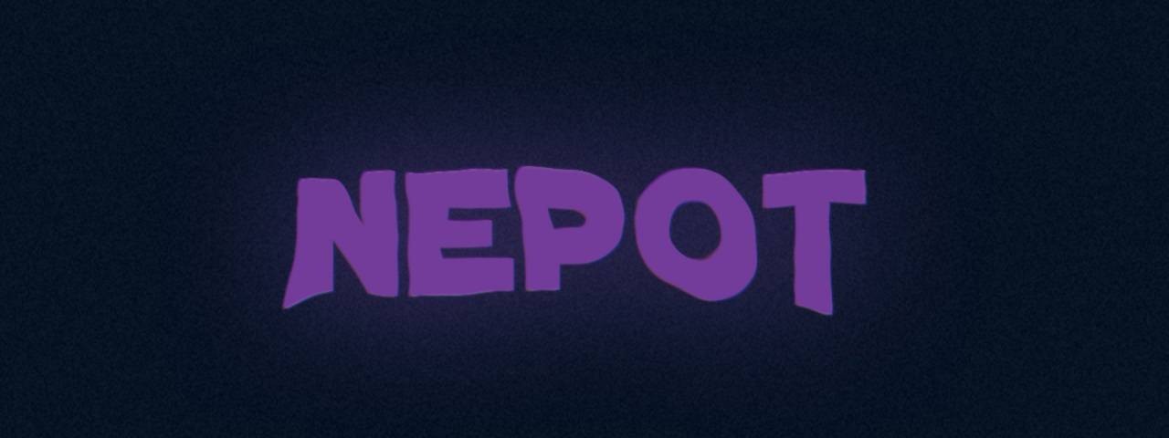 nepot