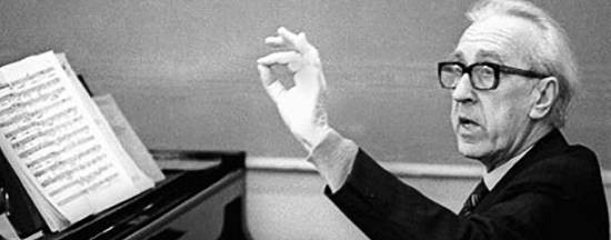 Музыканты школы им. Кабалевского