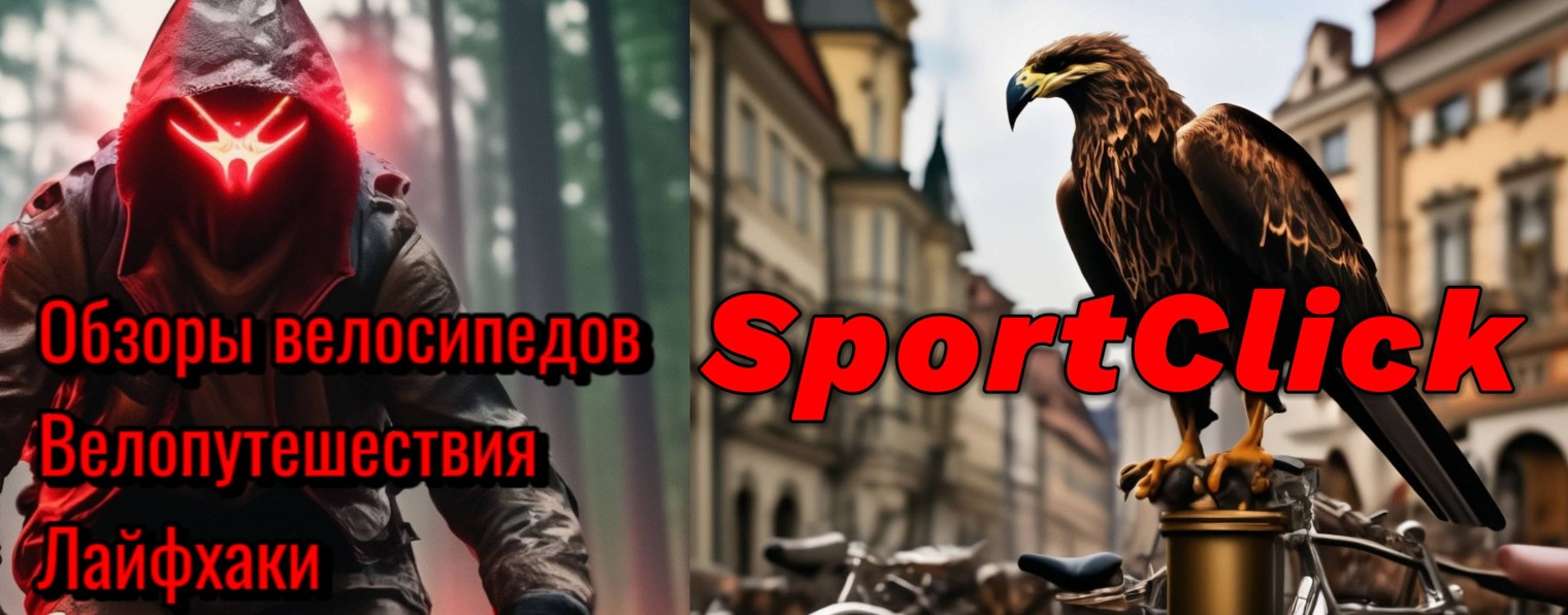 SportClick