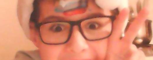 КИРИЛЛЬСКИЙ КИР - Уроки языков