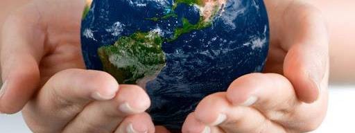 ЕКАТЕРИНА ПОПОВА /Мастер-учитель Рейки. Целитель