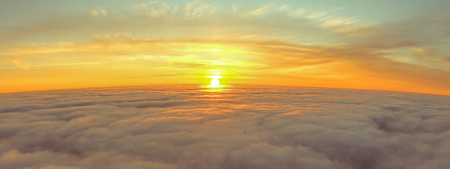 Алексей Викторович