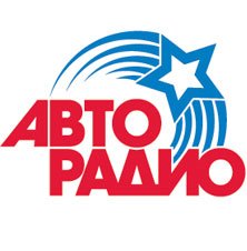 Авторадио