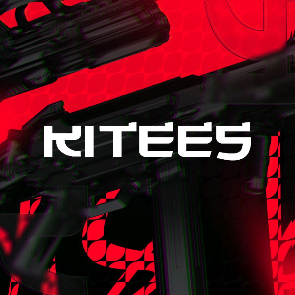 Kitees