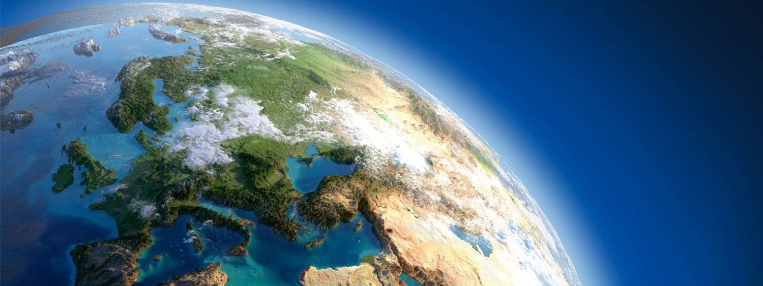 Новости Сегодня