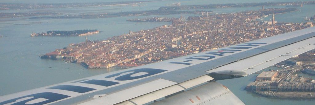 Бутик комфортных путешествий "Пять звезд +. СПб"