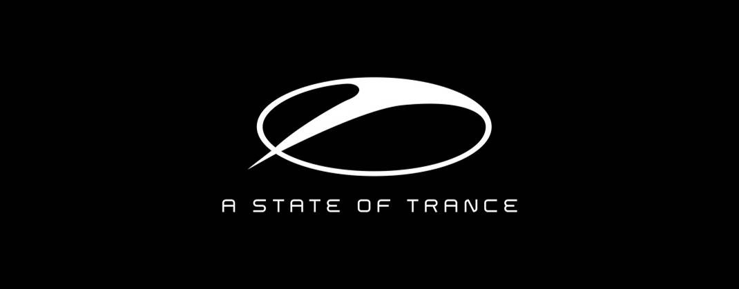 A State Of Trance