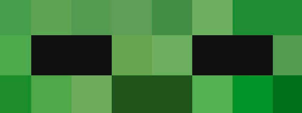 Коля Фреш (Гусь Гидра)