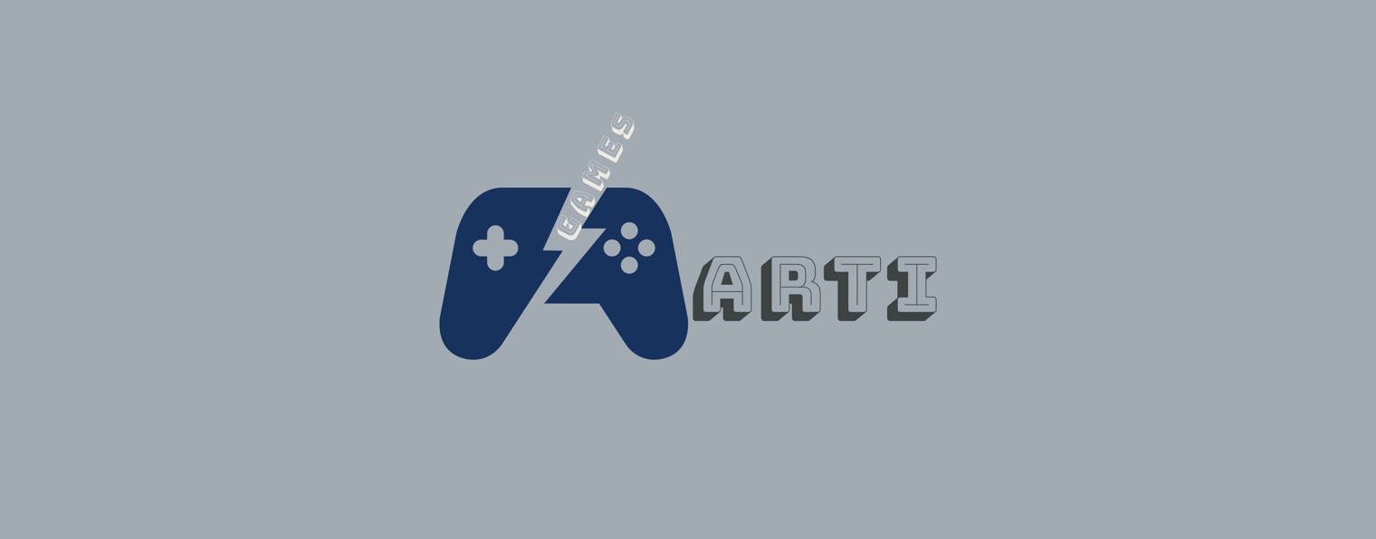 ArtiGames