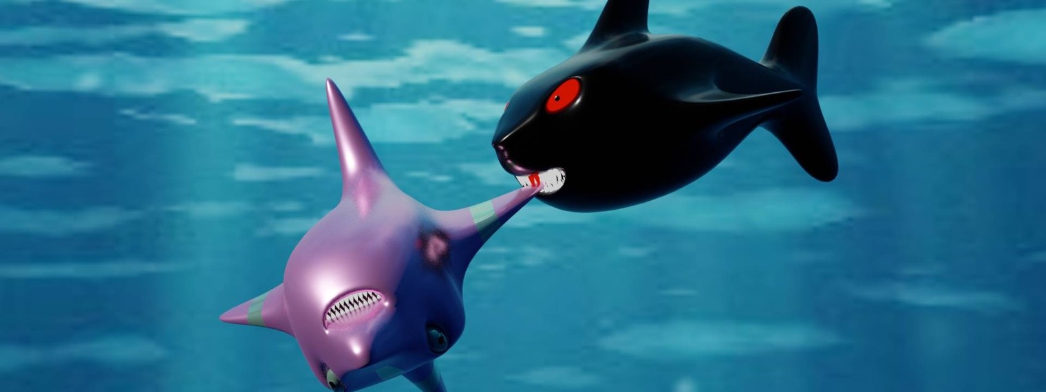 Александр Прилепский