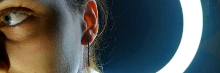 Людошка Людошкина