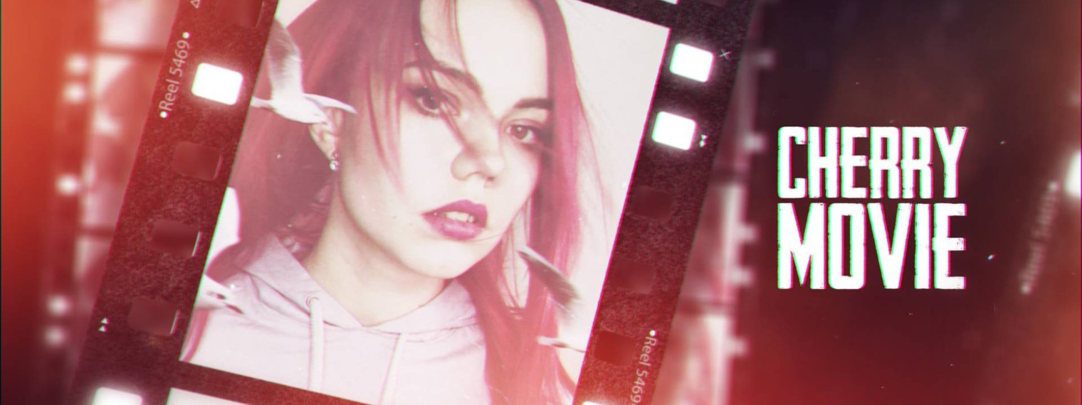 CHERRYMOVIE