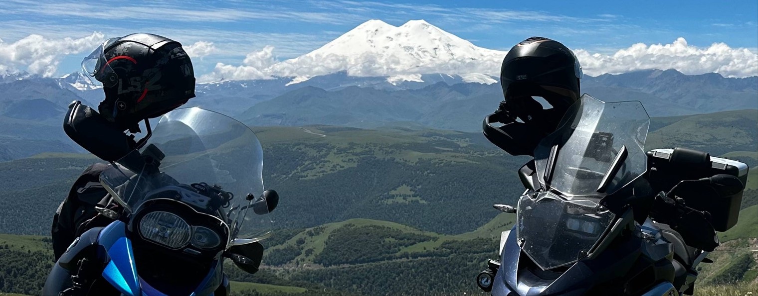 БРАТУЛЕВИЧИ