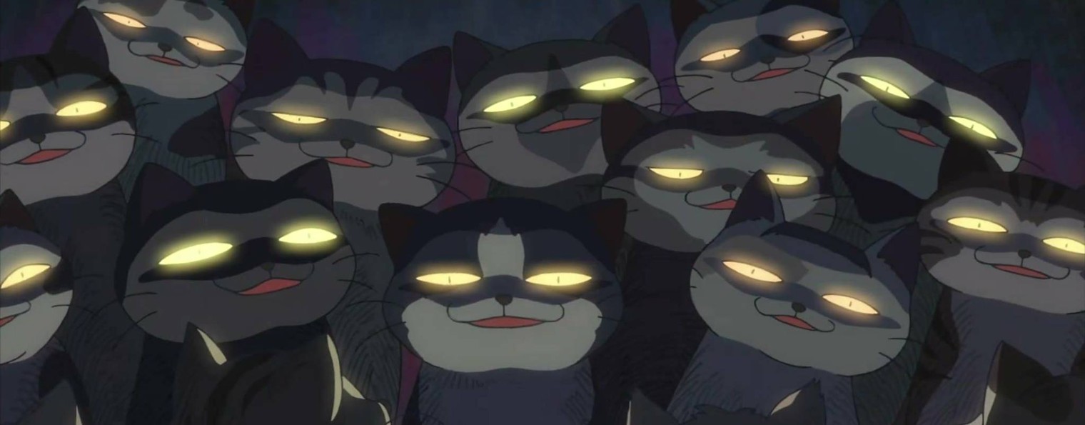 Коморебовое